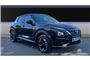 2024 Nissan Juke 1.6 Hybrid N-Connecta 5dr Auto
