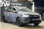 2024 Dacia Jogger 1.6 HEV Extreme 5dr Auto