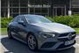 2020 Mercedes-Benz CLA CLA 220d AMG Line Premium Plus 4dr Tip Auto