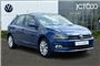2019 Volkswagen Polo 1.0 TSI 115 SEL 5dr DSG