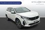 2021 Peugeot 5008 1.2 PureTech Allure Premium 5dr EAT8