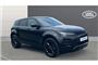 2024 Land Rover Range Rover Evoque 2.0 D200 Dynamic SE 5dr Auto