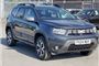 2024 Dacia Duster 1.3 TCe 130 Journey 5dr