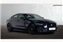 2019 Jaguar XE 2.0 R-Dynamic S 4dr Auto