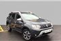 2019 Dacia Duster 1.6 SCe Prestige 5dr