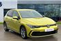 2022 Volkswagen Golf 1.5 TSI 150 R-Line 5dr