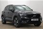 2024 Volvo XC40 2.0 B3P Ultimate Dark 5dr Auto