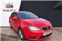 2015 SEAT Ibiza 1.4 Toca 5dr