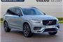 2023 Volvo XC90 2.0 B5D [235] Plus Dark 5dr AWD Geartronic