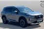 2025 Nissan X-Trail 1.5 E-Power 204 Tekna 5dr Xtronic