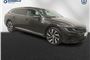 2024 Volkswagen Arteon Shooting Brake 2.0 TDI 200 4MOTION R-Line 5dr DSG