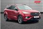 2019 Ford Kuga 1.5 EcoBoost 176 ST-Line Edition  5dr Auto