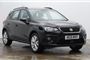 2021 SEAT Arona 1.0 TSI SE Technology [EZ] 5dr