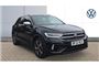 2022 Volkswagen T-Roc 2.0 TSI 300 4MOTION R 5dr DSG