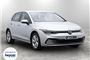 2023 Volkswagen Golf 2.0 TDI Life 5dr DSG