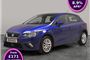 2019 SEAT Ibiza 1.0 SE Technology [EZ] 5dr