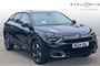 2024 Citroen C4 1.2 PureTech [130] Max 5dr