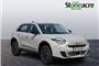 2025 Fiat 600 1.2 Hybrid 48V 5dr eDCT-6