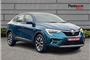 2022 Renault Arkana 1.3 TCe Mild Hybrid 140 Iconic 5dr EDC