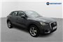 2020 Audi Q2 30 TDI Sport 5dr S Tronic