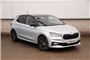 2024 Skoda Fabia 1.0 TSI 116 Colour Edition 5dr DSG