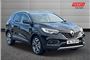 2020 Renault Kadjar 1.5 Blue dCi GT Line 5dr EDC