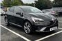 2021 Renault Clio 1.0 TCe 90 RS Line 5dr