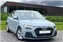 2022 Audi A1 30 TFSI 110 Technik 5dr