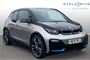 2021 BMW i3 135kW S 42kWh 5dr Auto