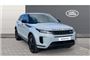 2024 Land Rover Range Rover Evoque 2.0 D165 S 5dr Auto