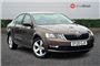 2020 Skoda Octavia 1.0 TSI SE Drive 5dr