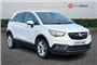 2019 Vauxhall Crossland X 1.2T [130] Tech Line Nav 5dr [Start Stop]