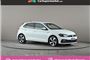 2021 Volkswagen Polo GTI 2.0 TSI 207 GTI+ 5dr DSG