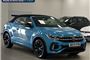 2022 Volkswagen T-Roc Cabriolet 1.5 TSI EVO R-Line 2dr