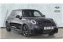 2023 MINI Hatchback 5dr 2.0 Cooper S Sport II 5dr Auto