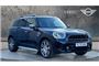 2023 MINI Countryman 2.0 Cooper S Exclusive 5dr Auto