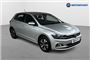 2021 Volkswagen Polo 1.0 TSI 95 Match 5dr