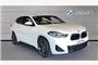 2021 BMW X2 xDrive 25e M Sport 5dr Auto