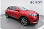 2019 Renault Kadjar 1.3 TCE 160 S Edition 5dr