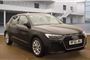 2022 Audi A1 25 TFSI Sport 5dr S Tronic