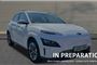 2021 Hyundai Kona Electric 100kW Premium 39kWh 5dr Auto