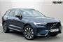 2023 Volvo XC60 2.0 B4P Plus Dark 5dr Geartronic