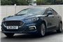 2019 Ford Mondeo 2.0 Hybrid Titanium Edition 4dr Auto