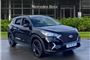 2020 Hyundai Tucson 1.6 TGDi 177 N Line 5dr 2WD