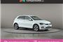 2020 Volkswagen Polo 1.0 TSI 95 Match 5dr DSG