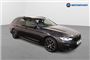 2022 BMW 5 Series Touring 530e M Sport 5dr Auto