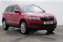 2021 Skoda Karoq 1.0 TSI 110 SE L 5dr