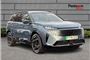 2024 Peugeot 5008 157kW GT 73kWh 5dr Auto