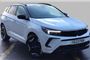 2023 Vauxhall Grandland 1.6 Plug-in Hybrid [300] 4X4 GSe 5dr Auto