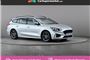 2020 Ford Focus Estate 1.0 EcoBoost 125 ST-Line 5dr